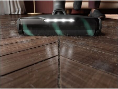 AEG AP83A25XNX (FH+) abzgl. 50€ Cashback