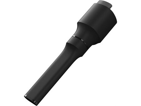 AEG AP83A25XNX (FH+) abzgl. 50€ Cashback