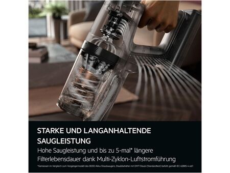 AEG AP83A25XNX (FH+) abzgl. 50€ Cashback