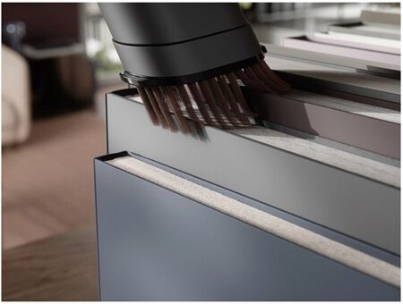 AEG AP83A25XNX (FH+) abzgl. 50€ Cashback