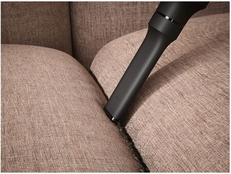 AEG AP83A25XNX (FH+) abzgl. 50€ Cashback