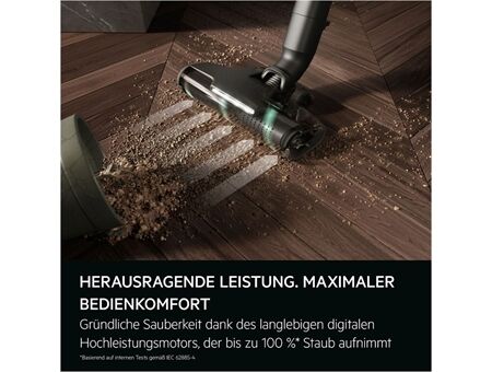 AEG AP83A25XNX (FH+) abzgl. 50€ Cashback