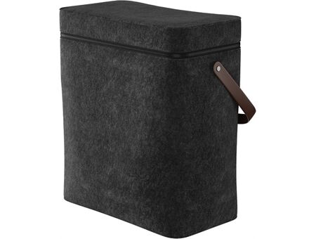 AEG AP83A25XNX (FH+) abzgl. 50€ Cashback