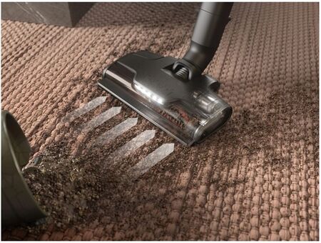 AEG AP83A25XNX (FH+) abzgl. 50€ Cashback