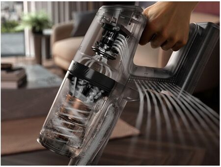 AEG AP83A25XNX (FH+) abzgl. 50€ Cashback