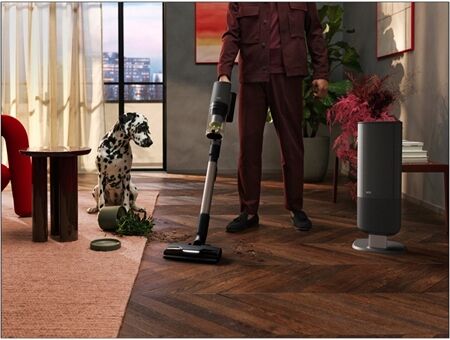 AEG AP83A25XNX (FH+) abzgl. 50€ Cashback