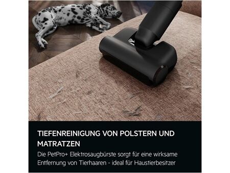 AEG AP83A25XNX (FH+) abzgl. 50€ Cashback