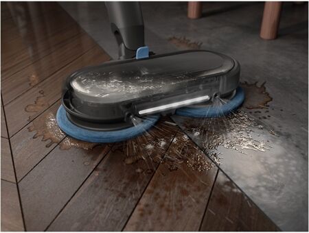 AEG AP83A25XNX (FH+) abzgl. 50€ Cashback