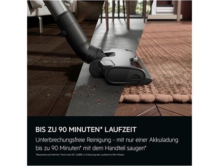 AEG AP83A25XNX (FH+) abzgl. 50€ Cashback