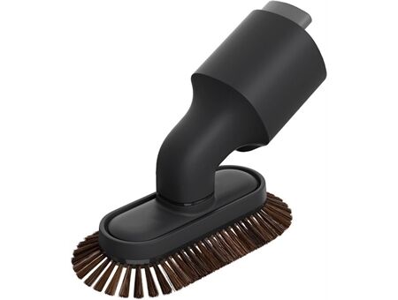 AEG AP83A25XNX (FH+) abzgl. 50€ Cashback