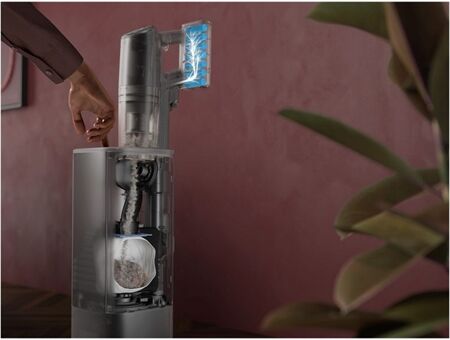 AEG AP83A25XNX (FH+) abzgl. 50€ Cashback