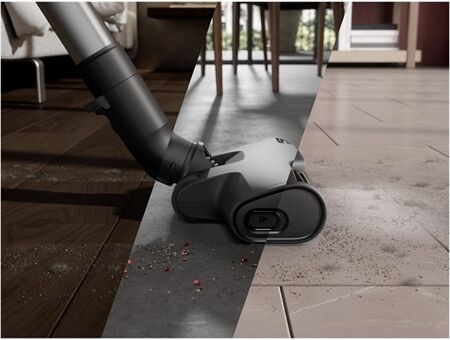 AEG AP83A25XNX (FH+) abzgl. 50€ Cashback