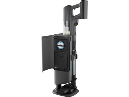 AEG AP83A25XNX (FH+) abzgl. 50€ Cashback