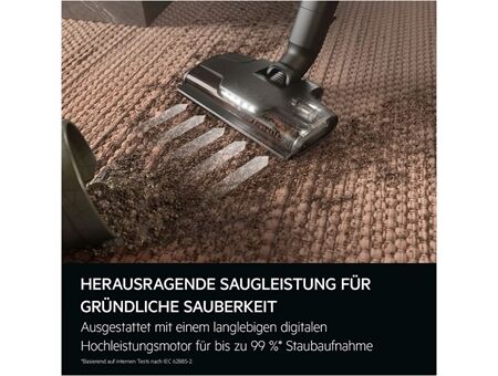 AEG AP83A25XNX (FH+) abzgl. 50€ Cashback