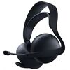 Sony Pulse Elite Wireless-Headset