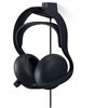 Sony Pulse Elite Wireless-Headset