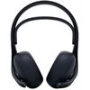 Sony Pulse Elite Wireless-Headset