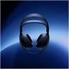 Sony Pulse Elite Wireless-Headset