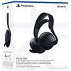 Sony Pulse Elite Wireless-Headset