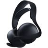 Sony Pulse Elite Wireless-Headset