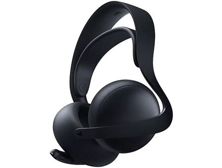 Sony Pulse Elite Wireless-Headset