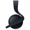 Sony Pulse Elite Wireless-Headset