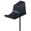 Sony Pulse Elite Wireless-Headset