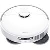 dreame Mova P50 Ultra