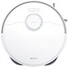 dreame Mova P50 Ultra