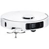 dreame Mova P50 Ultra