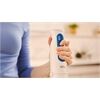 Braun MQ30051 MultiQuick 3