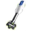 Braun MQ30051 MultiQuick 3