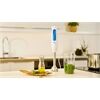 Braun MQ30051 MultiQuick 3