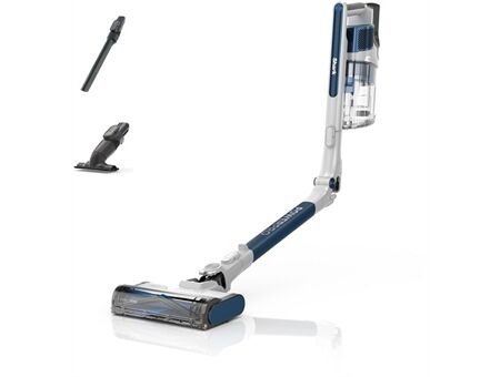 Shark IZ380EU PowerPro