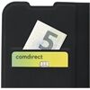 Hama Handytasche Daily Protect Galaxy S25