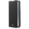 Hama Handytasche Daily Protect Galaxy S25
