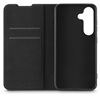 Hama Handytasche Daily Protect Galaxy S25
