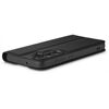 Hama Handytasche Daily Protect Galaxy S25