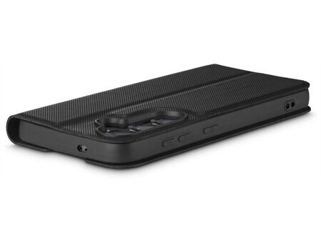 Hama Handytasche Daily Protect Galaxy S25