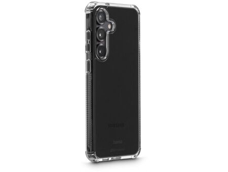Hama Handyhülle Extreme Protect Galaxy S25