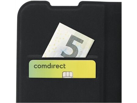 Hama Handytasche Daily Protect Galaxy S25+