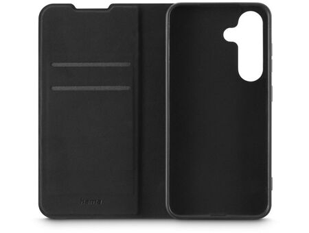 Hama Handytasche Daily Protect Galaxy S25+