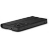 Hama Handytasche Daily Protect Galaxy S25+