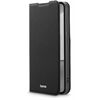Hama Handytasche Daily Protect Galaxy S25+