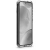 Hama Handyhülle Extreme Protect Galaxy S25+