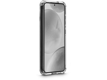 Hama Handyhülle Extreme Protect Galaxy S25+