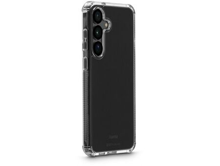 Hama Handyhülle Extreme Protect Galaxy S25+