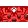 Microsoft Xbox Wireless Control. pulse cipher