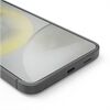 Hama Schutzglas Clear Protect Galaxy S25