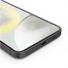 Hama Schutzglas Extreme Protect Galaxy S25+